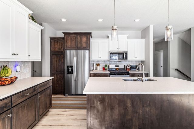 2087 Brookview Street, Shakopee, MN 55379