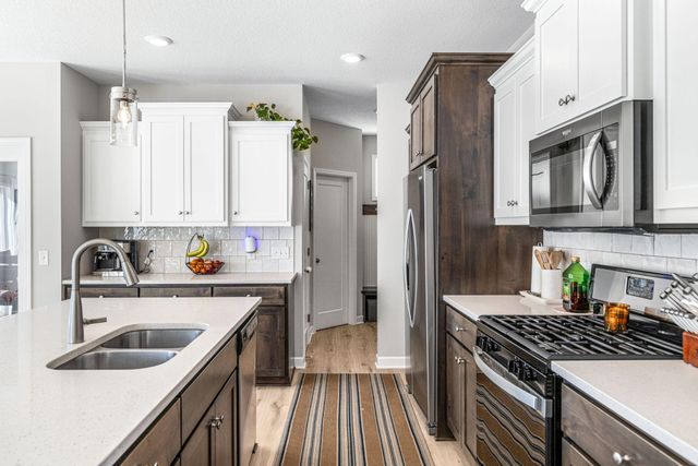 2087 Brookview Street, Shakopee, MN 55379