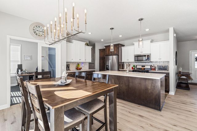 2087 Brookview Street, Shakopee, MN 55379