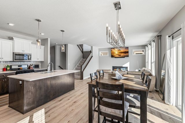 2087 Brookview Street, Shakopee, MN 55379