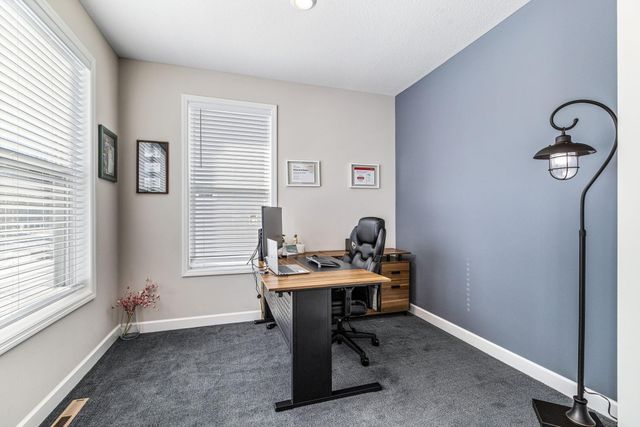 2087 Brookview Street, Shakopee, MN 55379