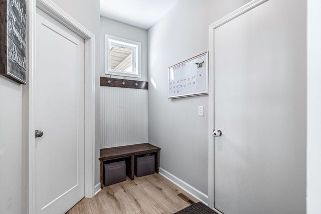 2087 Brookview Street, Shakopee, MN 55379