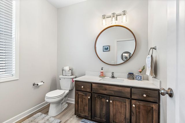 2087 Brookview Street, Shakopee, MN 55379