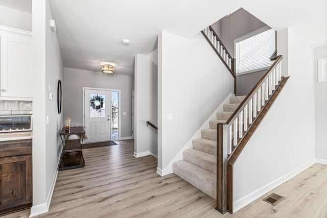 2087 Brookview Street, Shakopee, MN 55379