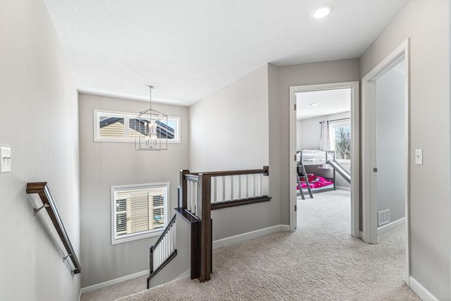 2087 Brookview Street, Shakopee, MN 55379