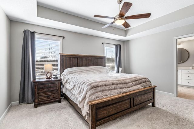 2087 Brookview Street, Shakopee, MN 55379