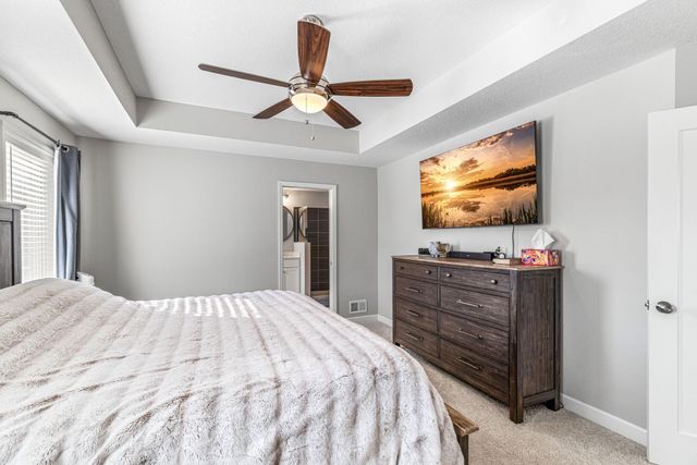 2087 Brookview Street, Shakopee, MN 55379