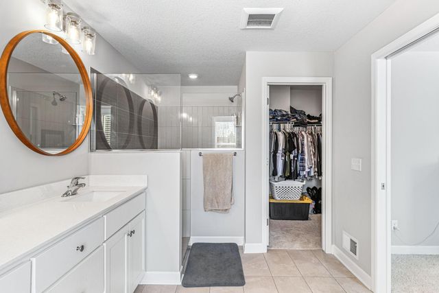 2087 Brookview Street, Shakopee, MN 55379