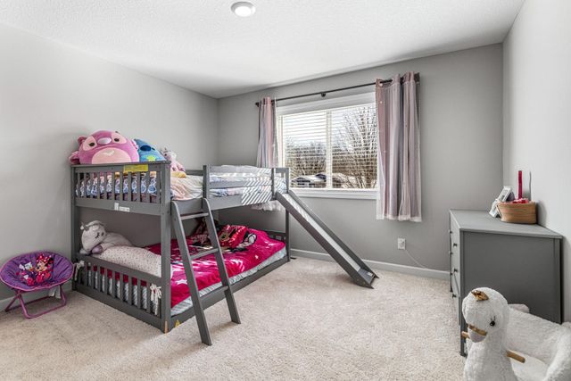 2087 Brookview Street, Shakopee, MN 55379