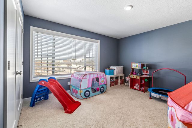 2087 Brookview Street, Shakopee, MN 55379