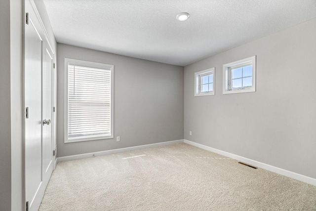 2087 Brookview Street, Shakopee, MN 55379