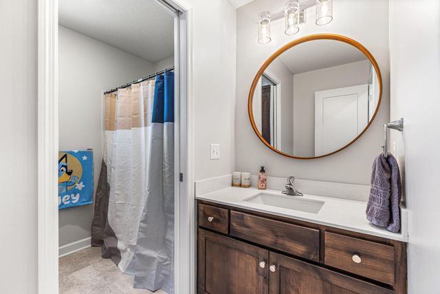 2087 Brookview Street, Shakopee, MN 55379