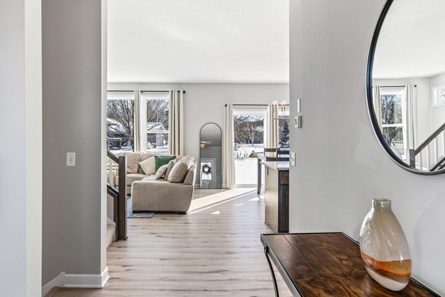 2087 Brookview Street, Shakopee, MN 55379