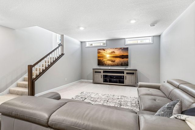 2087 Brookview Street, Shakopee, MN 55379