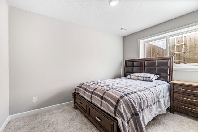 2087 Brookview Street, Shakopee, MN 55379