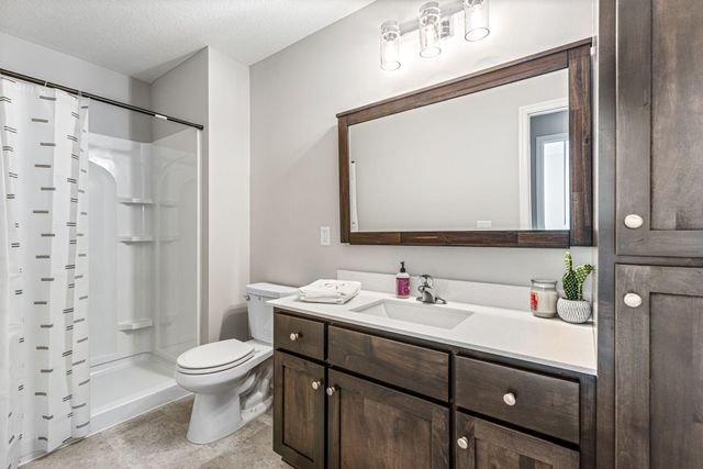 2087 Brookview Street, Shakopee, MN 55379