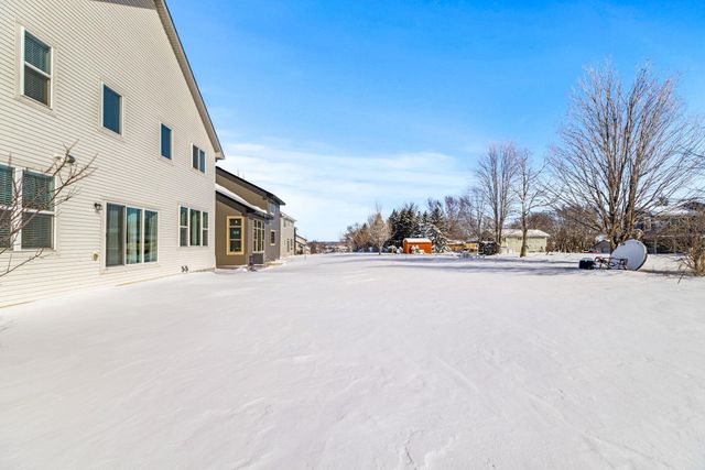 2087 Brookview Street, Shakopee, MN 55379