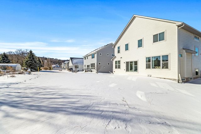 2087 Brookview Street, Shakopee, MN 55379