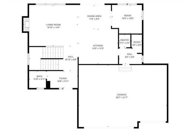 2087 Brookview Street, Shakopee, MN 55379