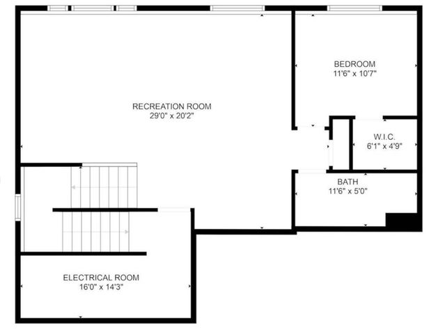 2087 Brookview Street, Shakopee, MN 55379