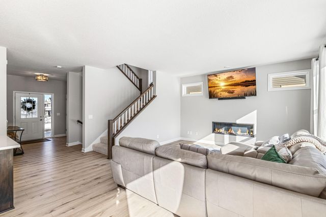 2087 Brookview Street, Shakopee, MN 55379