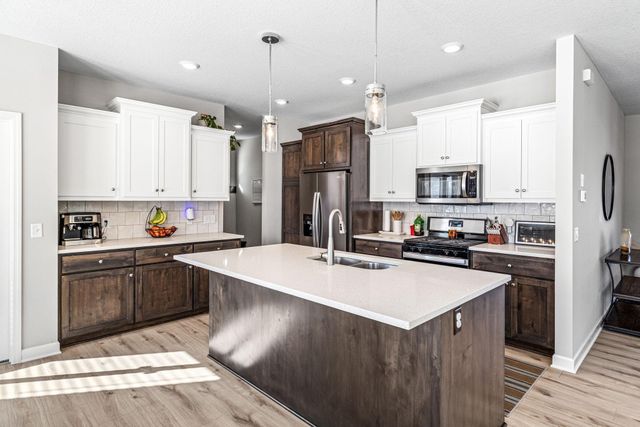 2087 Brookview Street, Shakopee, MN 55379