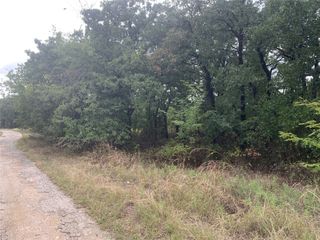 Lot3 Blk12 Lindsey Lane, Runaway Bay, TX 76426