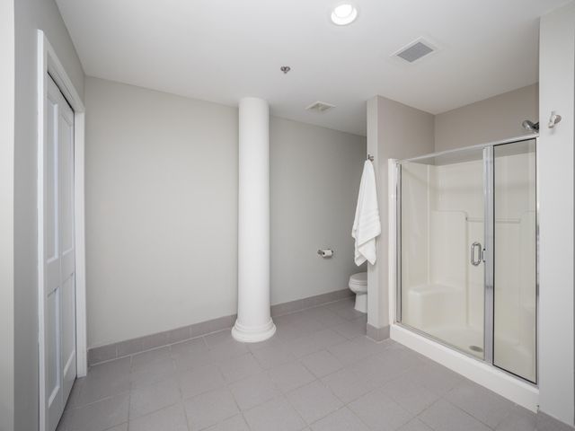 125 S Kalamazoo Mall 507, Kalamazoo, MI 49007