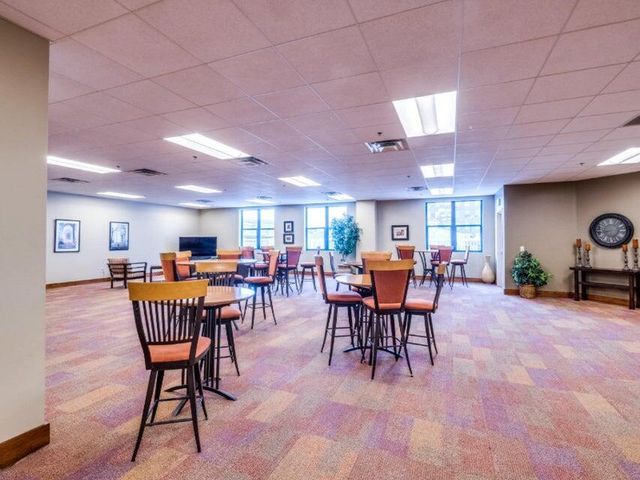 125 S Kalamazoo Mall 507, Kalamazoo, MI 49007