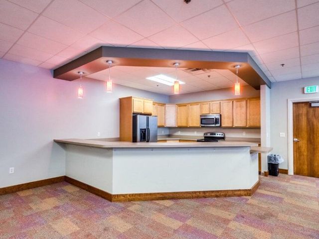 125 S Kalamazoo Mall 507, Kalamazoo, MI 49007