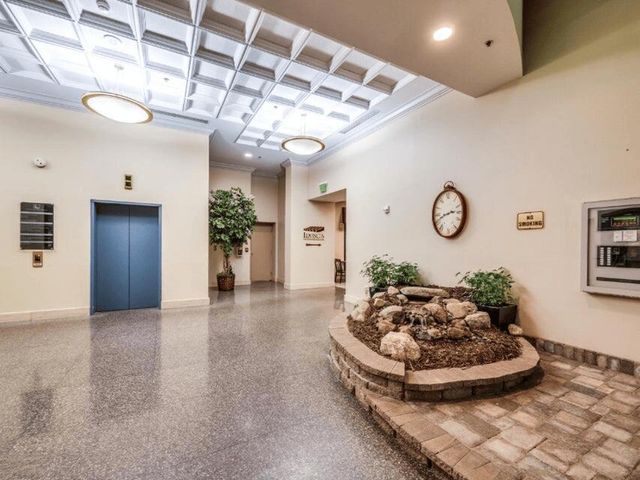 125 S Kalamazoo Mall 507, Kalamazoo, MI 49007
