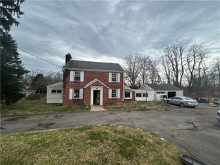 256 Duff Rd, Penn Hills, PA 15235