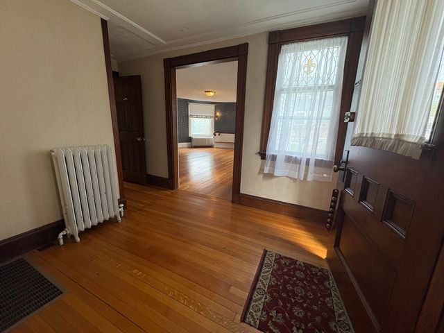 200 Washington St. 1, Boston, MA 02135