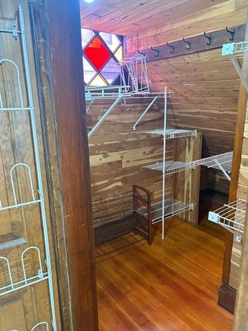 200 Washington St. 1, Boston, MA 02135