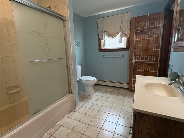 200 Washington St. 1, Boston, MA 02135