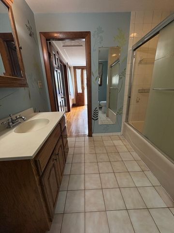 200 Washington St. 1, Boston, MA 02135