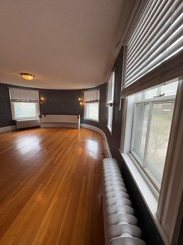 200 Washington St. 1, Boston, MA 02135