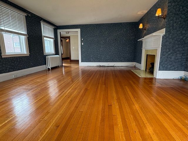 200 Washington St. 1, Boston, MA 02135