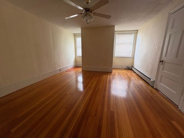 200 Washington St. 1, Boston, MA 02135