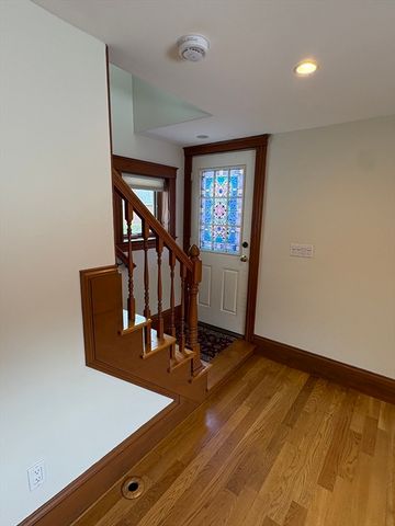 200 Washington St. 1, Boston, MA 02135