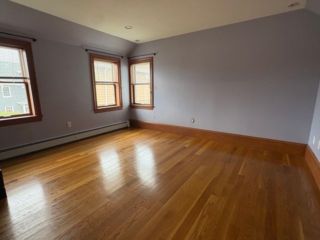 200 Washington St. 1, Boston, MA 02135