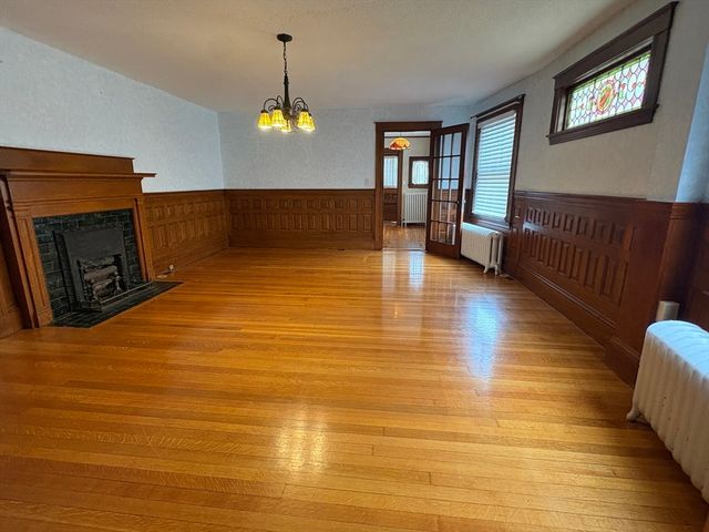 200 Washington St. 1, Boston, MA 02135