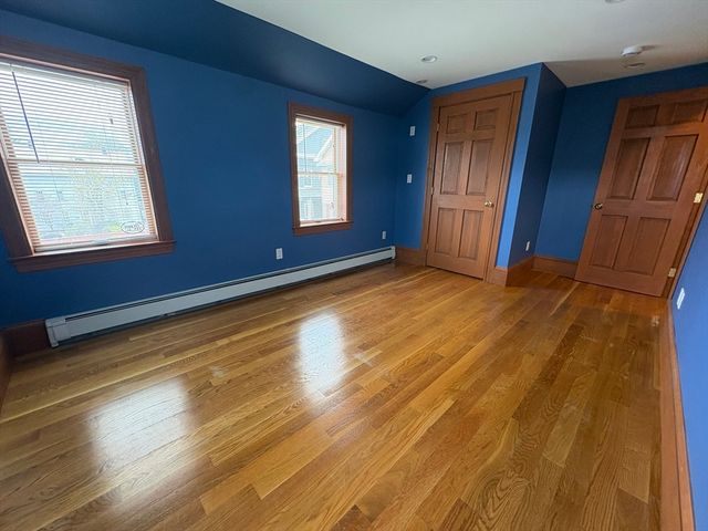 200 Washington St. 1, Boston, MA 02135