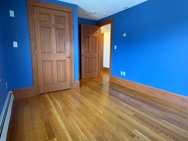200 Washington St. 1, Boston, MA 02135