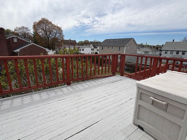 200 Washington St. 1, Boston, MA 02135