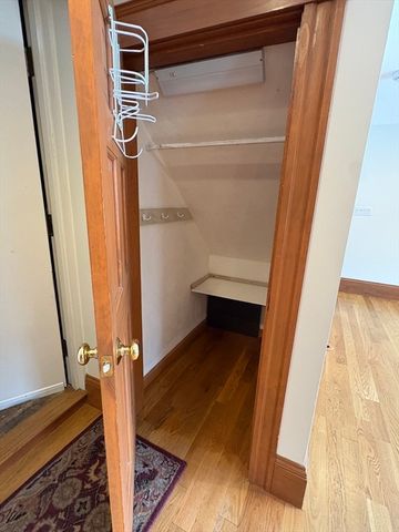 200 Washington St. 1, Boston, MA 02135