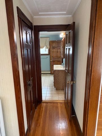 200 Washington St. 1, Boston, MA 02135