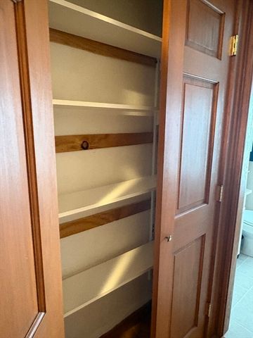 200 Washington St. 1, Boston, MA 02135