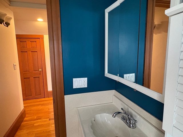 200 Washington St. 1, Boston, MA 02135