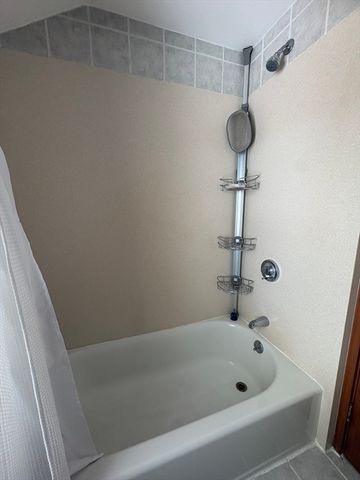 200 Washington St. 1, Boston, MA 02135